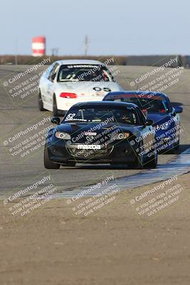 media/Nov-16-2024-CalClub SCCA (Sat) [[641f3b2761]]/Group 4/Race (Outside Grapevine)/